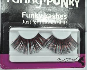 SK5121 fashion eyelash