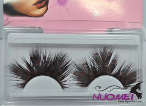 SK5126 fashion eyelash