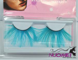 SK5127 fashion eyelash