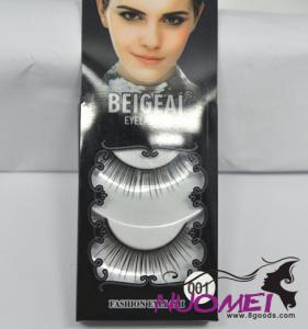 SK5129 fashion eyelash