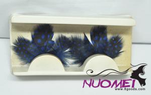 SK5130 fashion eyelash