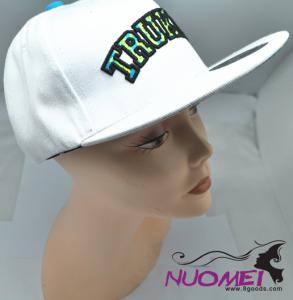 SK5132 fashion casual hat