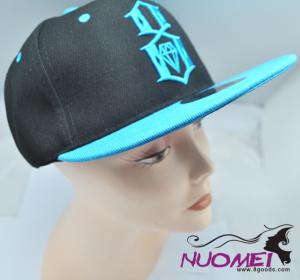 SK5133 fashion casual hat