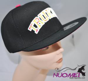 SK5134 fashion casual hat
