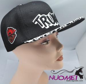 SK5135 fashion casual hat