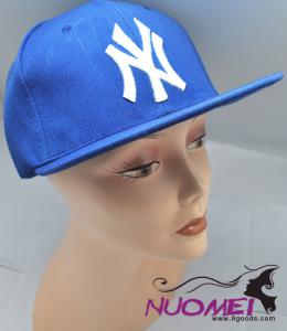 SK5136 fashion casual hat