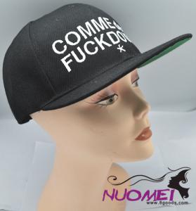 SK5137 fashion casual hat