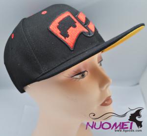 SK5138 fashion casual hat