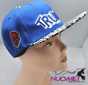 SK5139 fashion casual hat