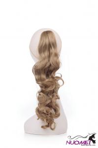 SK5222 fashion ponytail