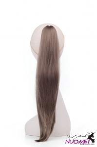 SK5223 fashion ponytail
