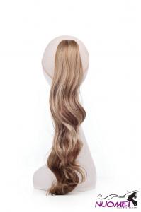 SK5226 fashion ponytail