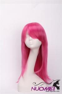 SK5074 carnival fashion wig