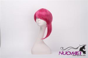 SK5080 carnival fashion wig