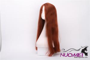 SK5081 carnival fashion wig