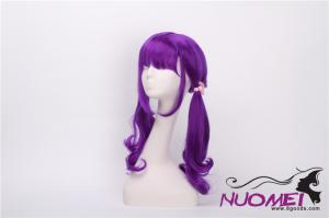 SK5084 carnival fashion wig