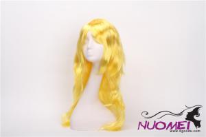 SK5086 carnival fashion wig