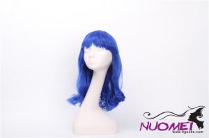 SK5088 carnival fashion wig