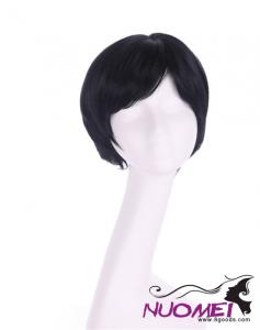 SK5429 woman fashion short wig