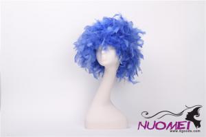 SK5093 carnival fashion wig