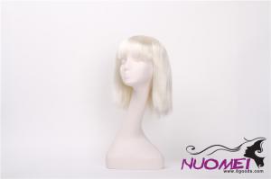 SK5094 carnival fashion wig