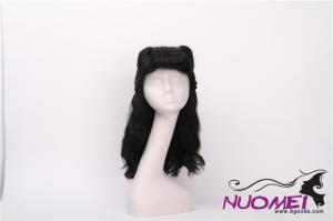 SK5100 carnival fashion wig