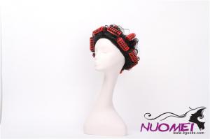 SK5102 carnival fashion wig