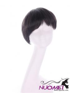 SK5441 woman fashion short wig