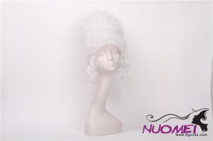 SK5105 carnival fashion wig