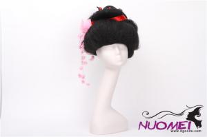 SK5107 carnival fashion wig