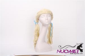 SK5108 carnival fashion wig