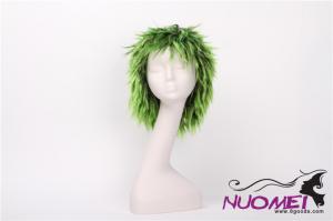 SK5110 carnival fashion wig