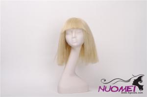 SK5116 carnival fashion wig