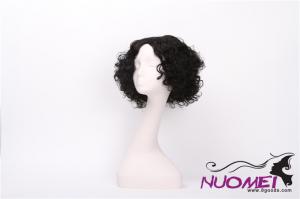 SK5118 carnival fashion wig