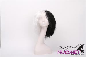 SK5119 carnival fashion wig