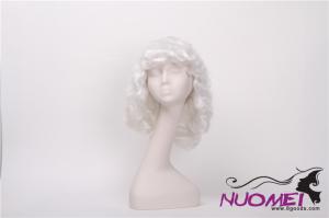 SK5120 carnival fashion wig