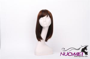 SK5124 carnival fashion wig