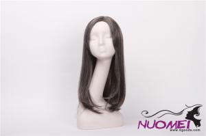 SK5125 carnival fashion wig