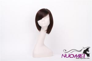 SK5126 carnival fashion wig