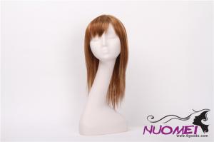SK5127 carnival fashion wig