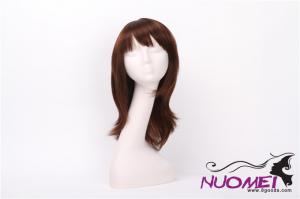 SK5129 carnival fashion wig