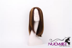 SK5132 carnival fashion wig