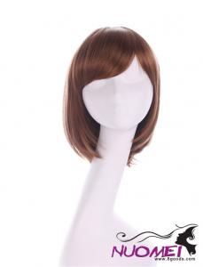 SK5452 woman fashion short wig