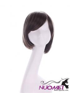 SK5453 woman fashion short wig