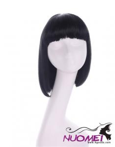 SK5454 woman fashion short wig