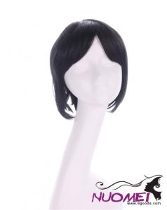 SK5456 woman fashion short wig