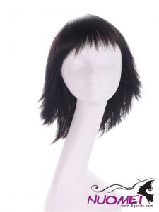 SK5457 woman fashion short wig
