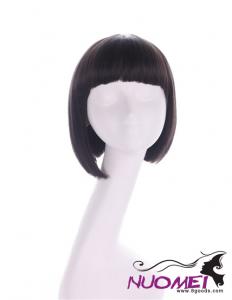 SK5460 woman fashion short wig
