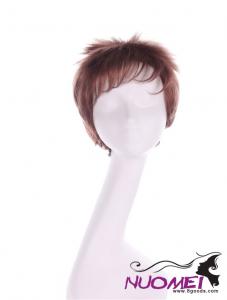 SK5467 woman fashion short wig