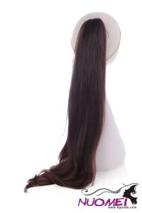 SK5482 fashion ponytail